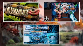 Top Csgo Workshop Skins 56