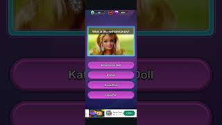 Trivia Star Game Play screenshot 3