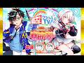 【クラフィTVミニ】『春節祭』大紹介スペシャル【クラッシュフィーバー】