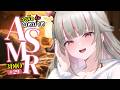 ASMR แบบ....