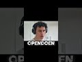DEZE horror game demo is echt eng #creepygameplay #gaming #horror #horrorgame