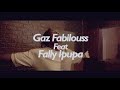Fally Ipupa   Covid 19 Clip Officiel Feat Gaz Fabilouss