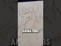 How Dragon Ball Z Was Made!