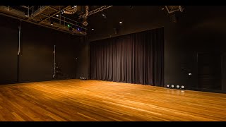 Post Malone Breaks His Leg In Autotune Asmr