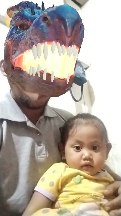 #muka naga