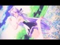 【MMD】Lap Tap Love Tda式 ハク ( Tda Haku )