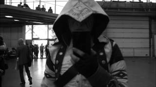 Starcon 2014 - teaser