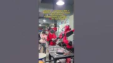 #automobile #laserweldingrobot #factory #weldingrobot #machine #welding #laserweldermachine