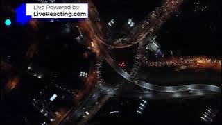 1h | 【Inaba Cumori ft. Kaai Yuki】 Lost Umbrella (ロストアンブレラ)