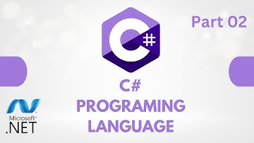 What is an IDE? | Install C# Development Tools | Sinhala Tutorial 🚀 (Part 02) #coding #programming