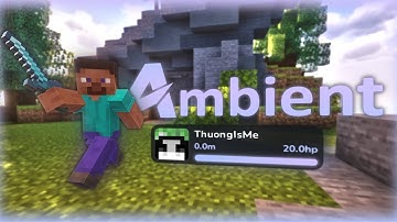 A Review of Ambient Client | Is It Worth It? | Ambient Client 2025