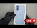 iPhone 17 Unboxing Hindi First Look + Honest Review | Camera & Performance Test 📱
