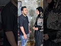 معهوش يجيب علبت لبن ل ابنه ف سر ق اخوه عشان مرضيش يسلفه
