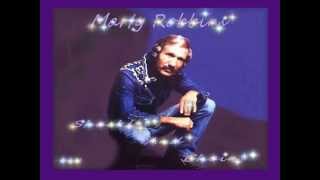 Marty Robbins - Shackles and Chains chords