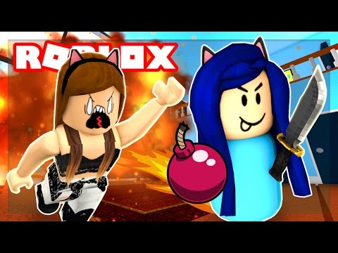 The Worst Baby In Roblox Who S Your Daddy Youtube
