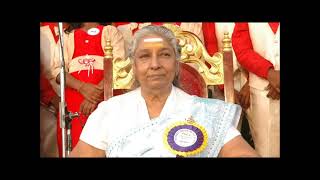 Download Lagu GHANUDU MANA GHANTASALA MP3 Download Lagu GHANUDU MANA GHANTASALA MP3