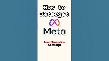 How to Retarget Meta Lead Form Visitors | Day 40 | 100 Days  BGS Using AI | Digital Saravanan