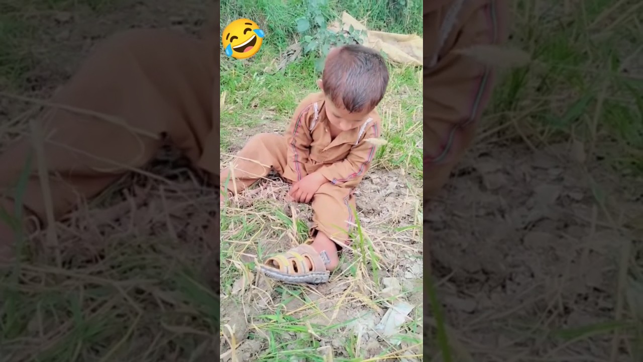 asha kami kadan nashai hasy ek yar Tera Nasha 