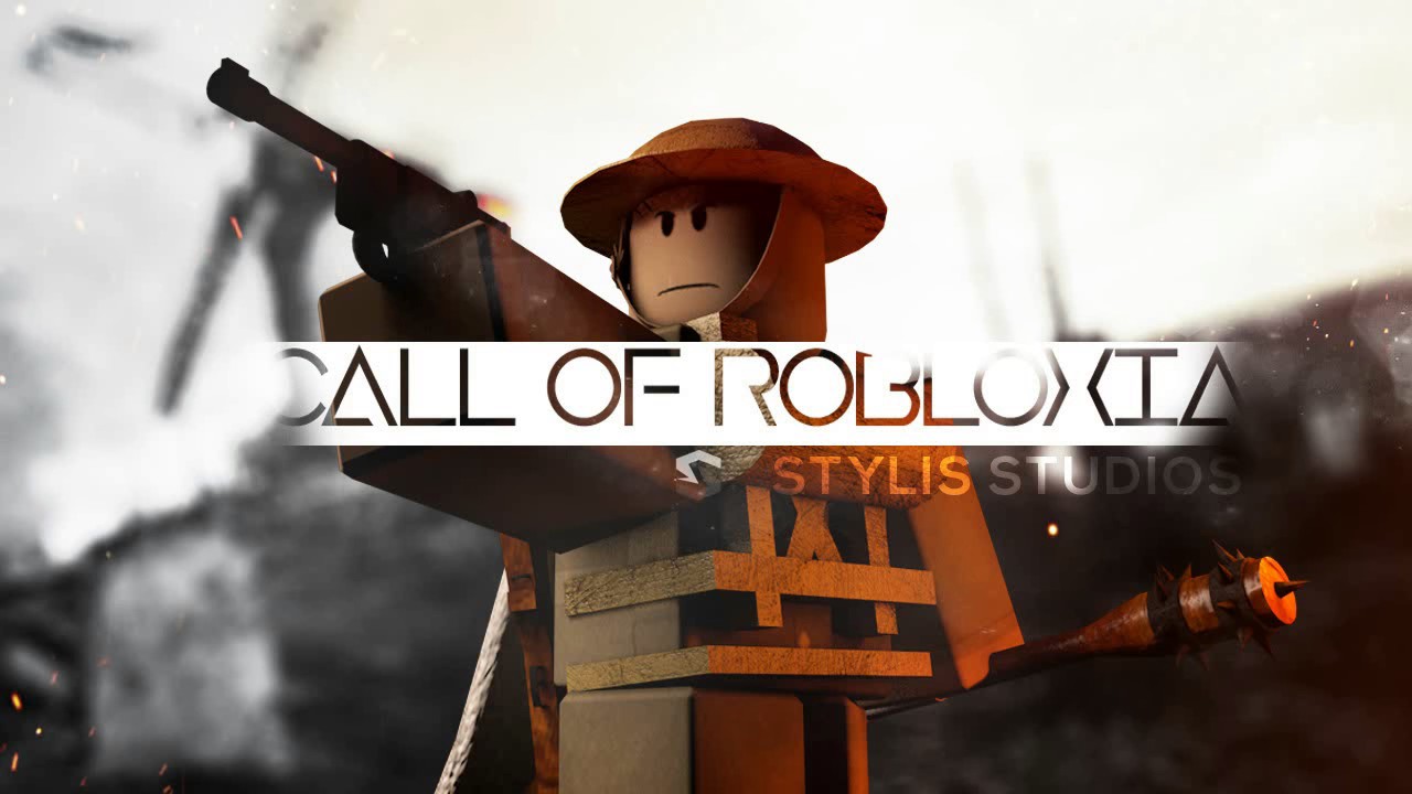 Music Roblox Battlefield 1 Youtube - roblox battlefield 1 trailer