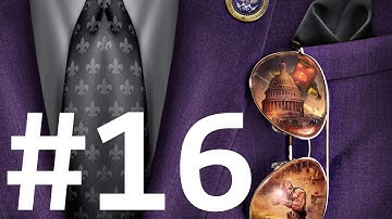 Saints Row 4 Playthrough Part 16 - Sing-a-long with Pierce