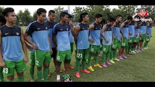 Formasi timnas u22? ........