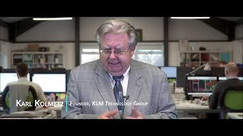 Modularization of kerosene distillation plant