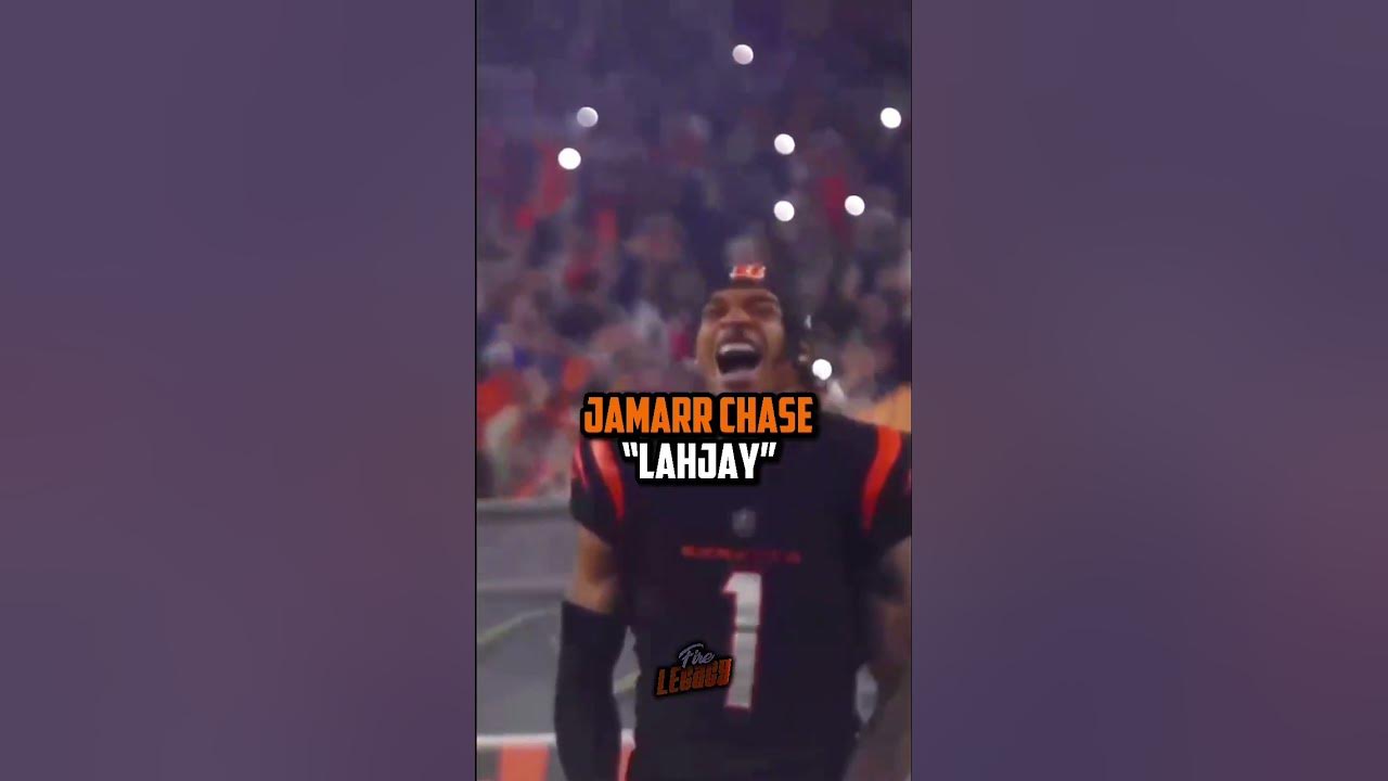 giving-nfl-players-nicknames-shorts-youtube