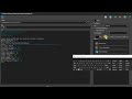 S34 MKOPA V08 V09 V10 v11 Permanent MDM YOU CAN TEXT ME FOR FILE IN DESCRIPTION AND SERVICE REMOTELY
