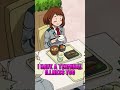 Ochako Has A Terminal Illness My Hero Academia ABRIDGED