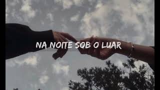 Jovuk - Te alcançar ♪ Lyrics (Letra/Legendado)