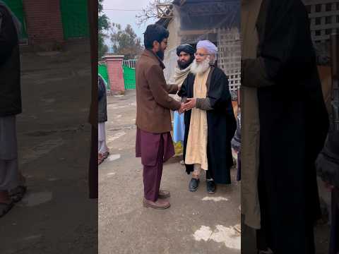 Laal Masjid Ammarkhanyasir Focusmedia
