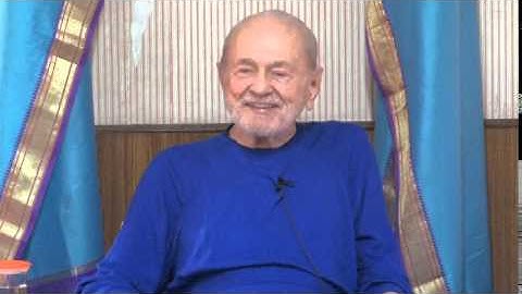 Nishkam Karma  & Whats in it for me