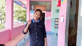 Very Very Small - YOUNGOHM [COVER MV]