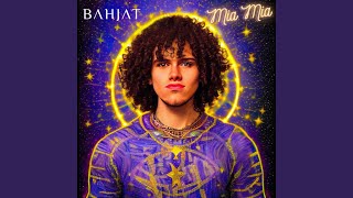 Mia Mia - Bahjat
