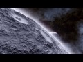 Space Engine_mov_1