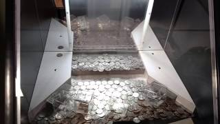 Coin Push Frenzy - Big Prizes On Edge - OMG The Ending Will SHOCK You - THIS COULD HAPPEN TO YOU! screenshot 5