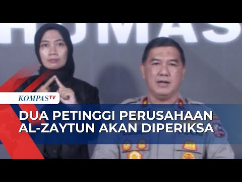 Video: Di mana menemukan daftar mangkir rbi?