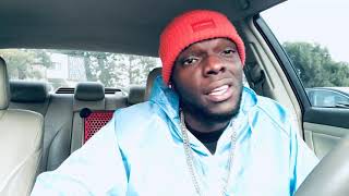 Download Lagu Someone You Loved - Cover MP3