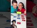 Dice take over challenge #Boardgames #dicegames #diygames