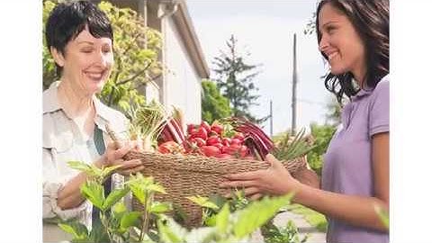 Dr Marin Module 2 Lecture 2 Video 4 Sustainability