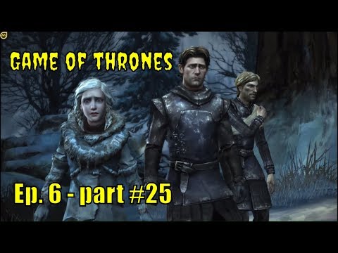 game-of-thrones-⛪:-"-the-ice-dragon"-⛪-ep.-6---part-#25