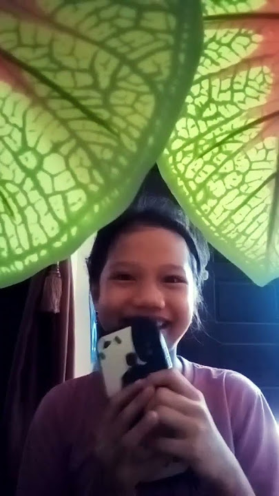 berlama-lama kemudian 🤣🤣🤣😂