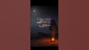 يوم هم بارزون للشيخ خالد الجليل حالات واتس قرآن كريم