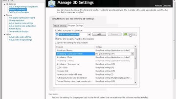 how to fix buffer overrun detected in call of duty 1.avi