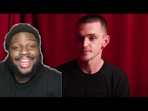 EVERYONE IS A SOCIOPATH| Reaction to Jubilee I'm a Sociopath. Ask Me Anything.