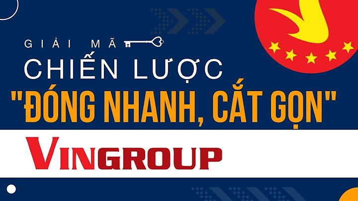 Đánh giá công tác marketing của tập đoàn hoa sao