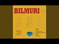 Miniature de la vidéo de la chanson Bruh.mp4