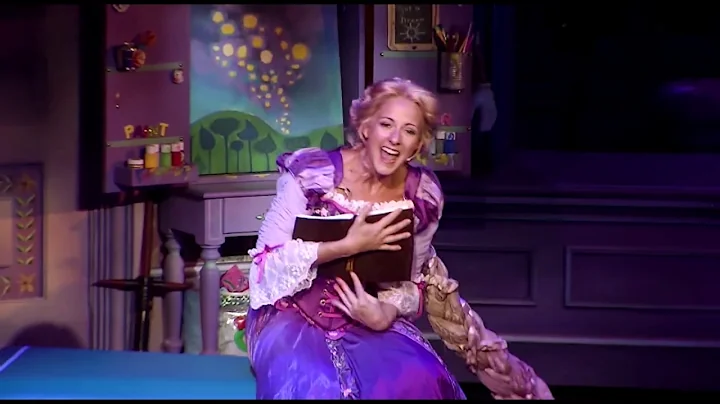 When Will My Life Begin