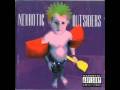 Neurotic Outsiders - Good News