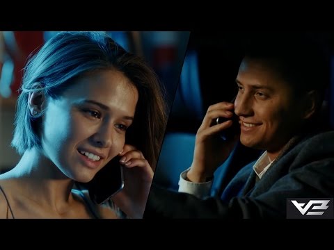 Panties ichida porno Ileana porno